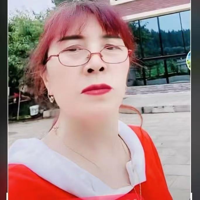 贾姐莉希皮革护理保养修鞋卷裤边换拉链