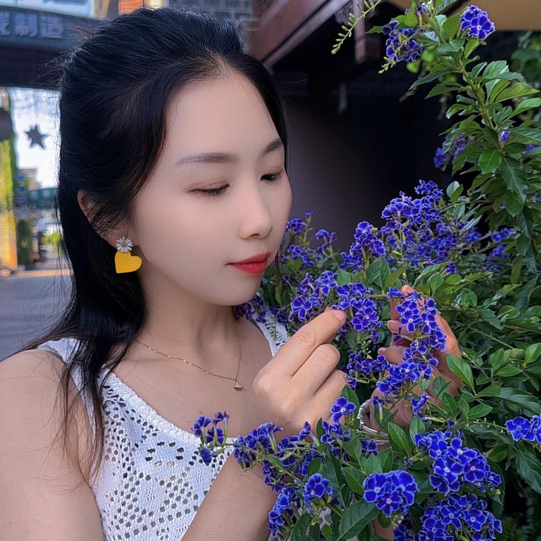 梅梅团购