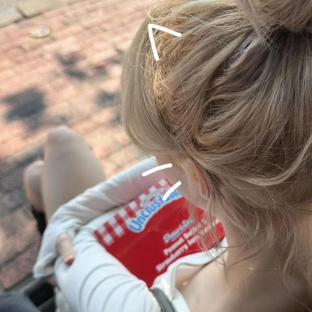xxx_kmj头像