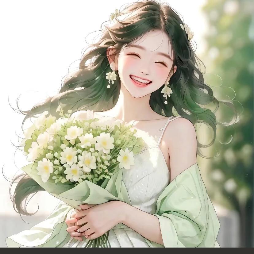 罗罗😘
