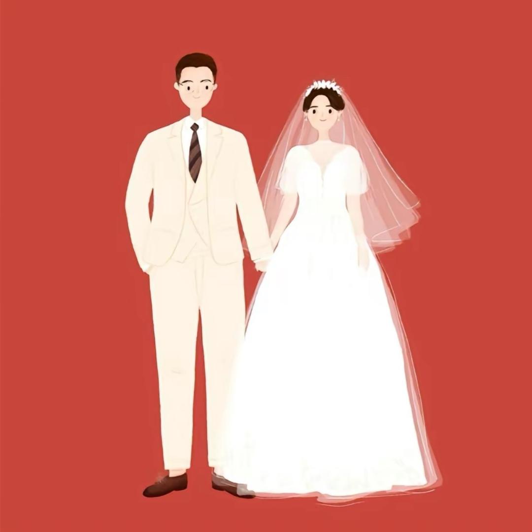 杨哥.农历六月二十九孙子孙女满月宴助理