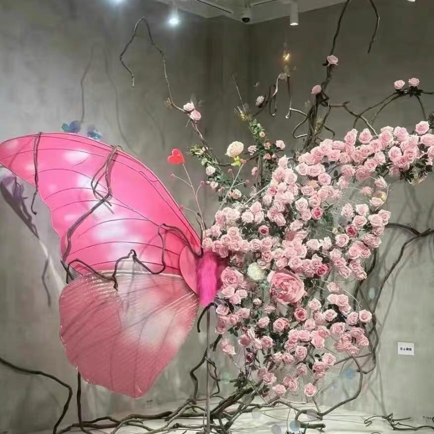 大营那谁清货号