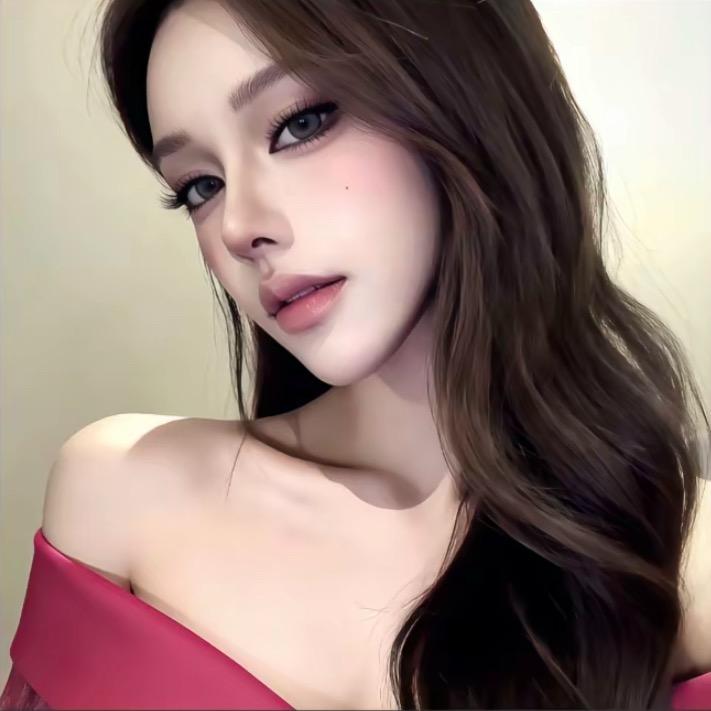 芸婧婧