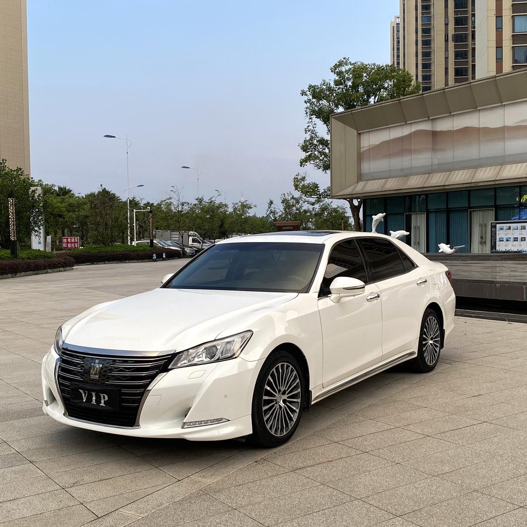 万家二手车（钦州）