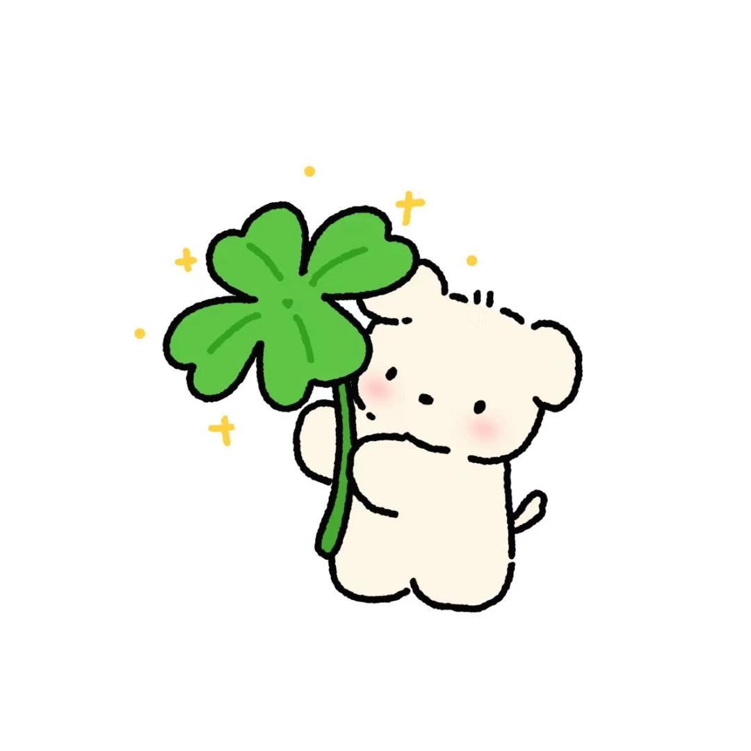 蔬菜拆卡潮玩屋