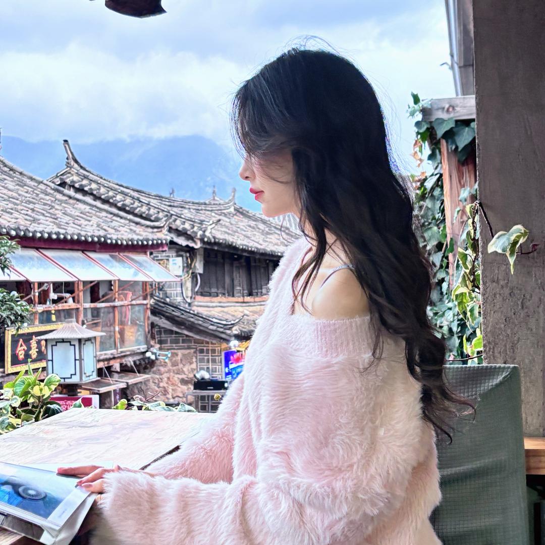 小阳阳打怪兽