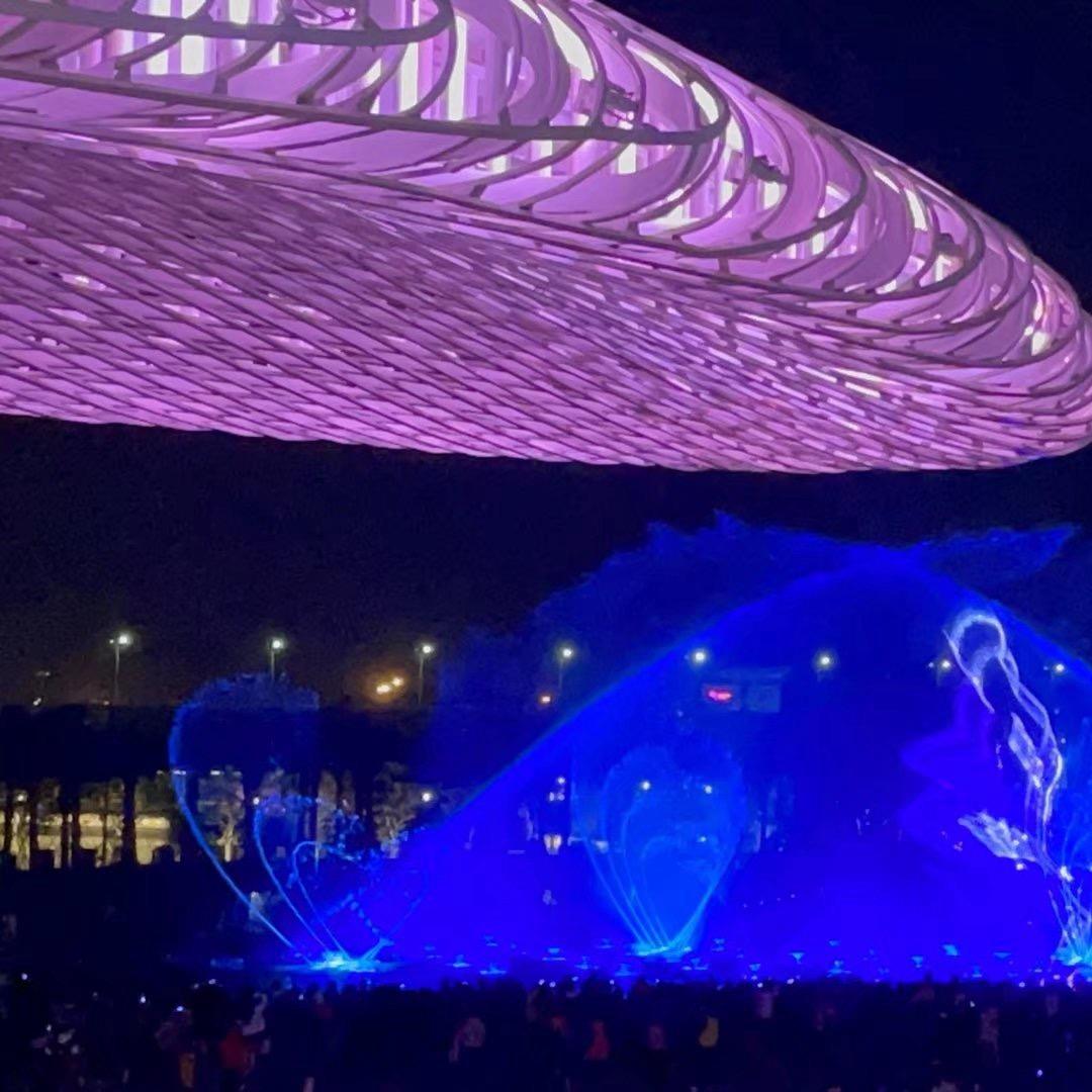 五金百货(天骄华庭住宅小区店)乾帅经营4号