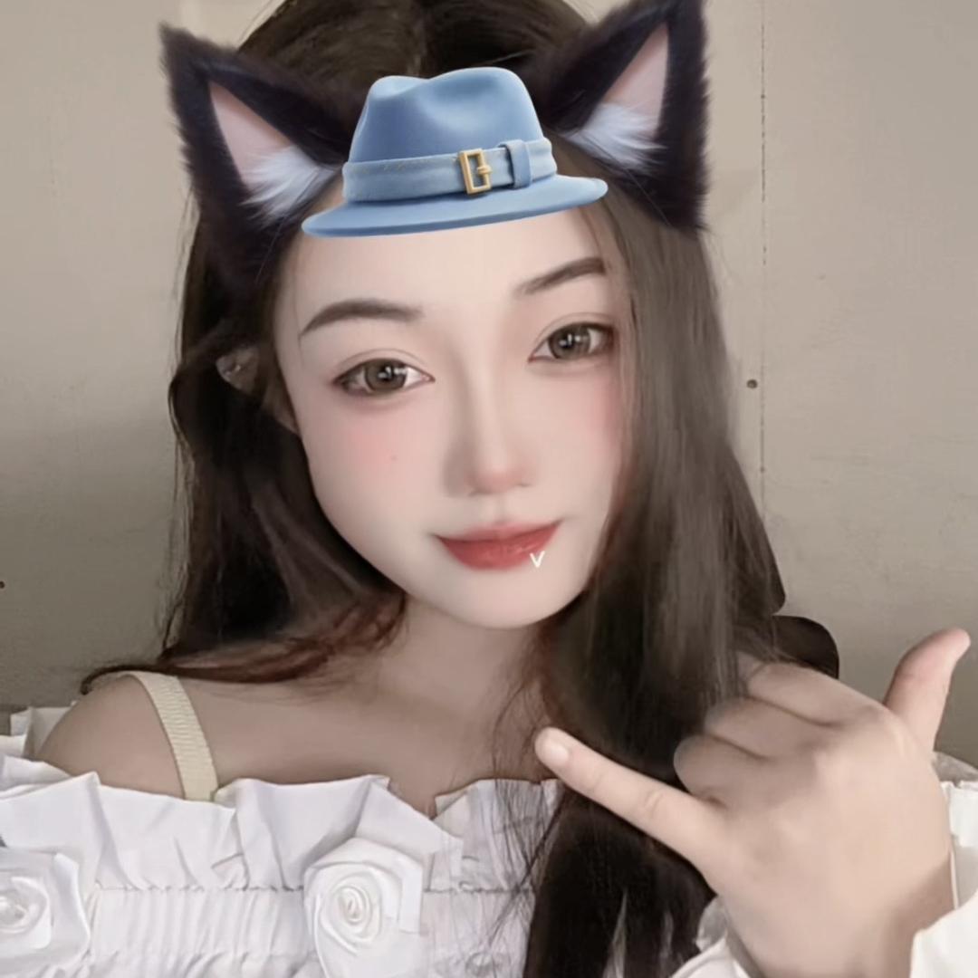 濮阳车友名车（阿灿）