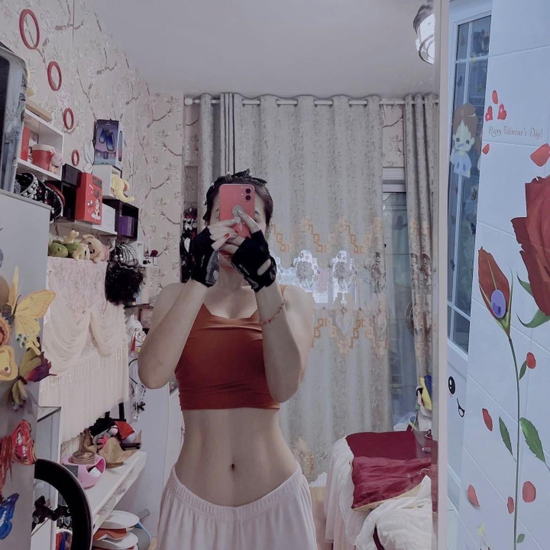 小燕子