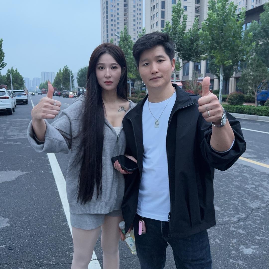 大美弟弟《爱唱歌🎙》