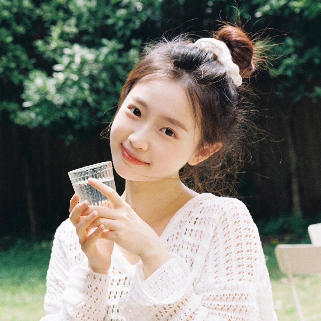 小海棠🌹