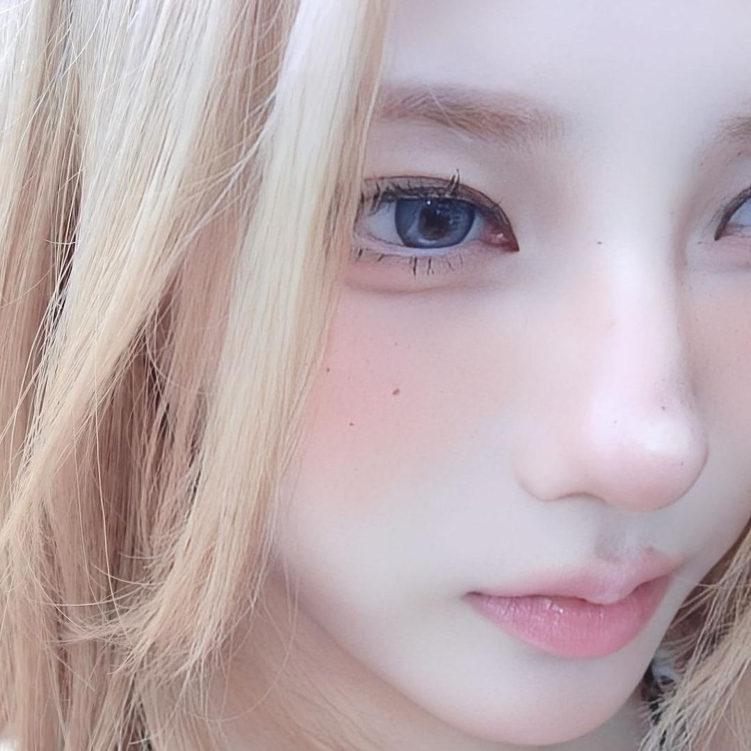 你吃不吃油饼