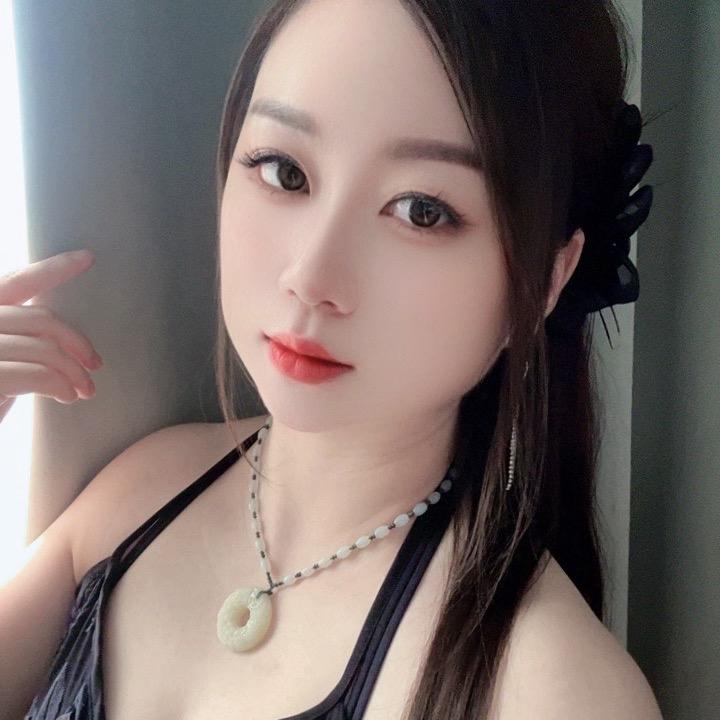 蓉儿🌻