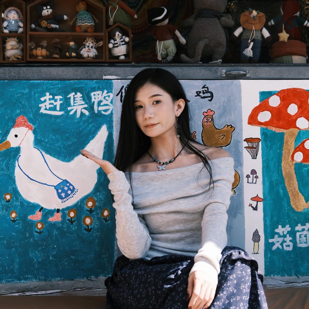 石家庄媒小婆（主页添加）