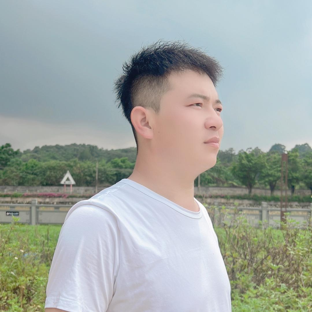 小龙《山海传媒》《鹏飞团队》
