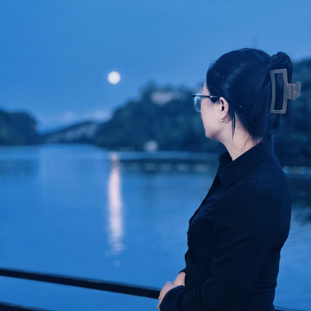 甘肃杨杨