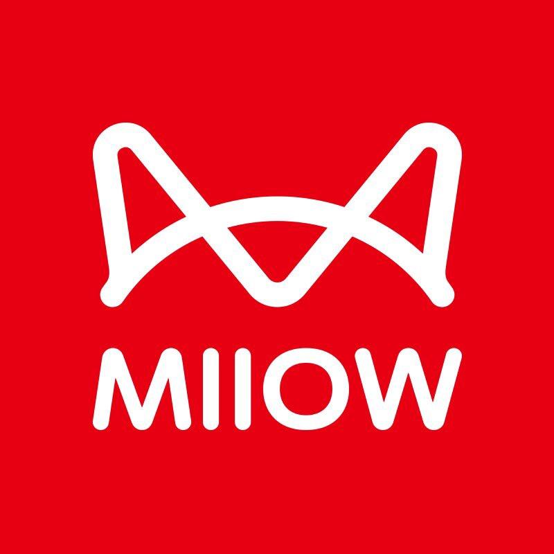 猫人MiiOW伯公内衣专卖店