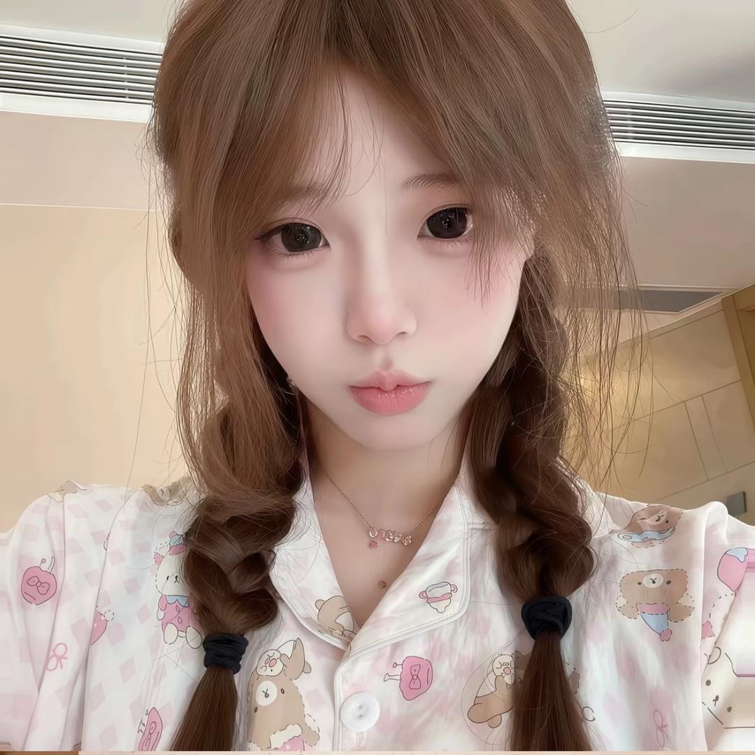 安娜