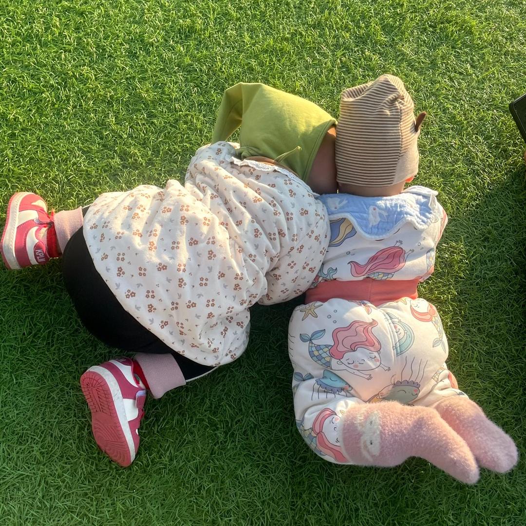 丽江维修导航的四川仔