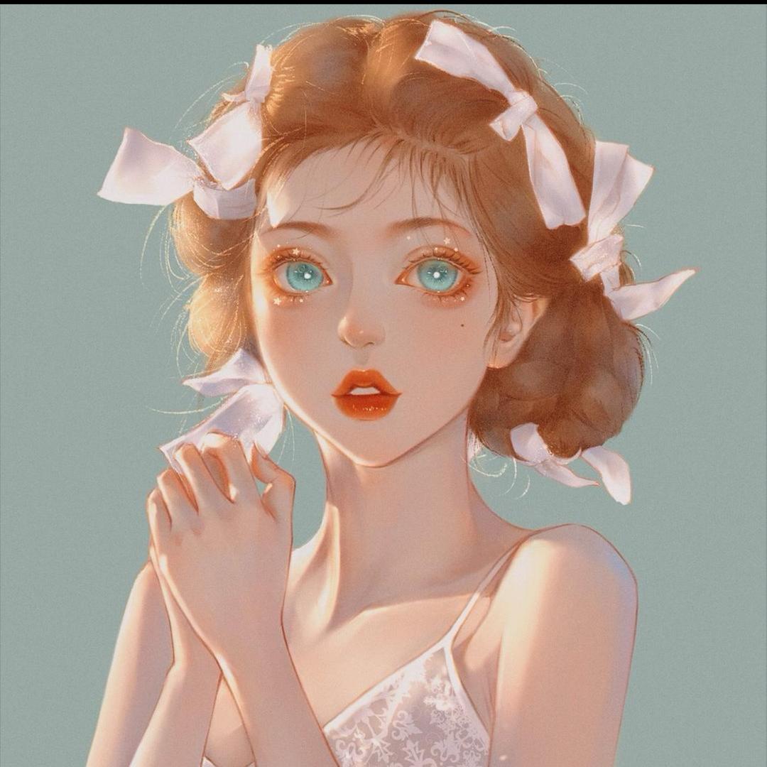 黄果沁儿