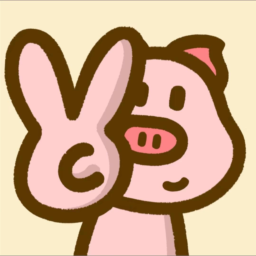 0.