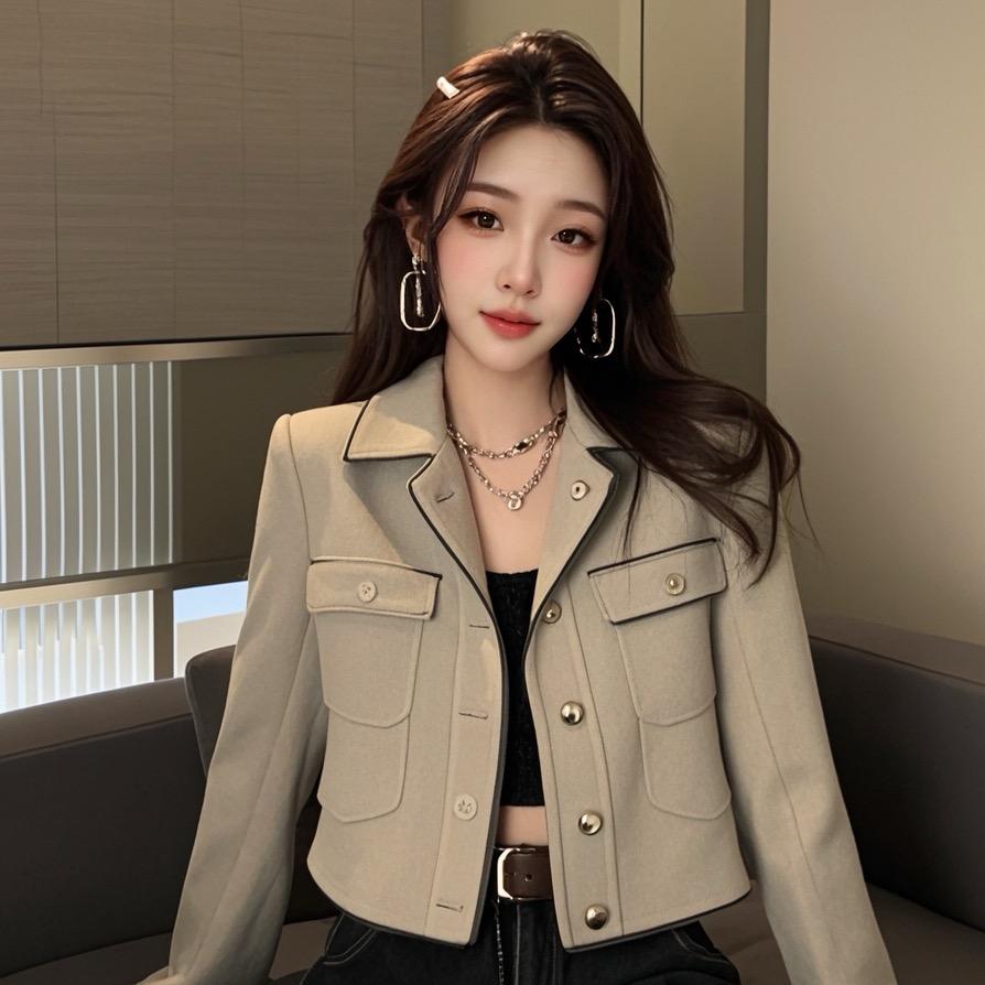 @大漂亮