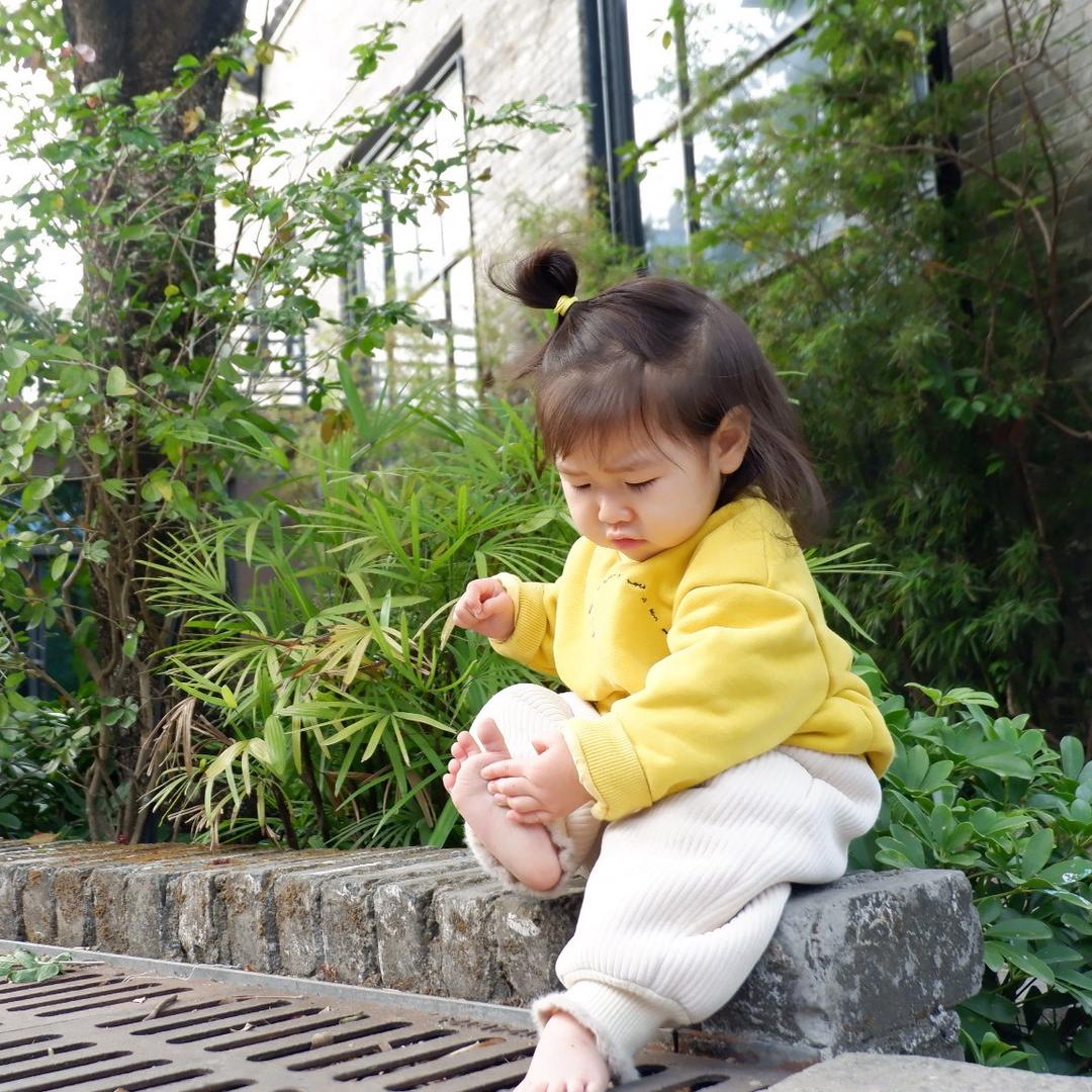 柠檬妈妈🍋