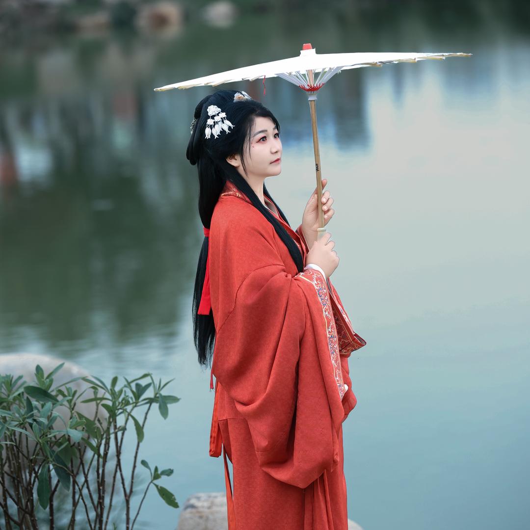 小乌龟