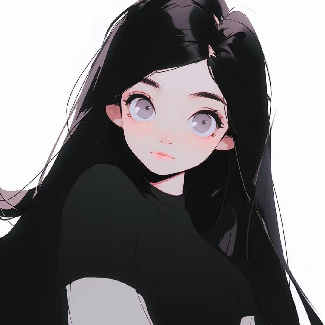 一顿要吃八碗饭