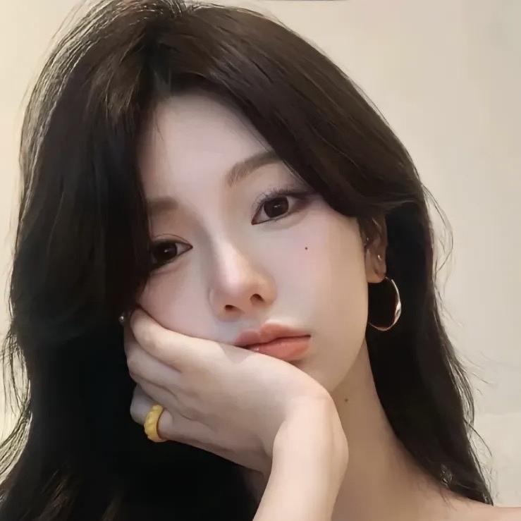 达芙度源女鞋