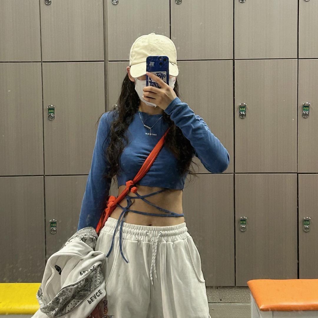 老阿姨的红烧肉