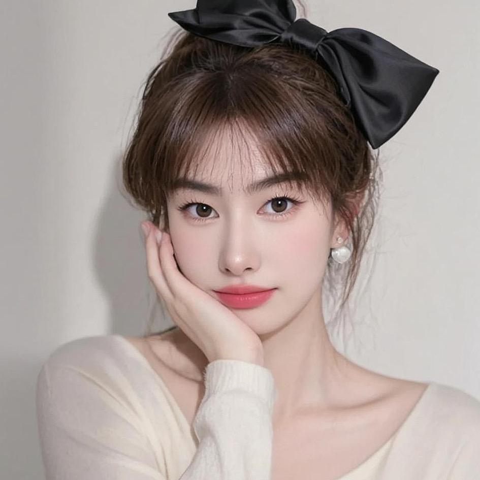梦幻好物小铺CIK