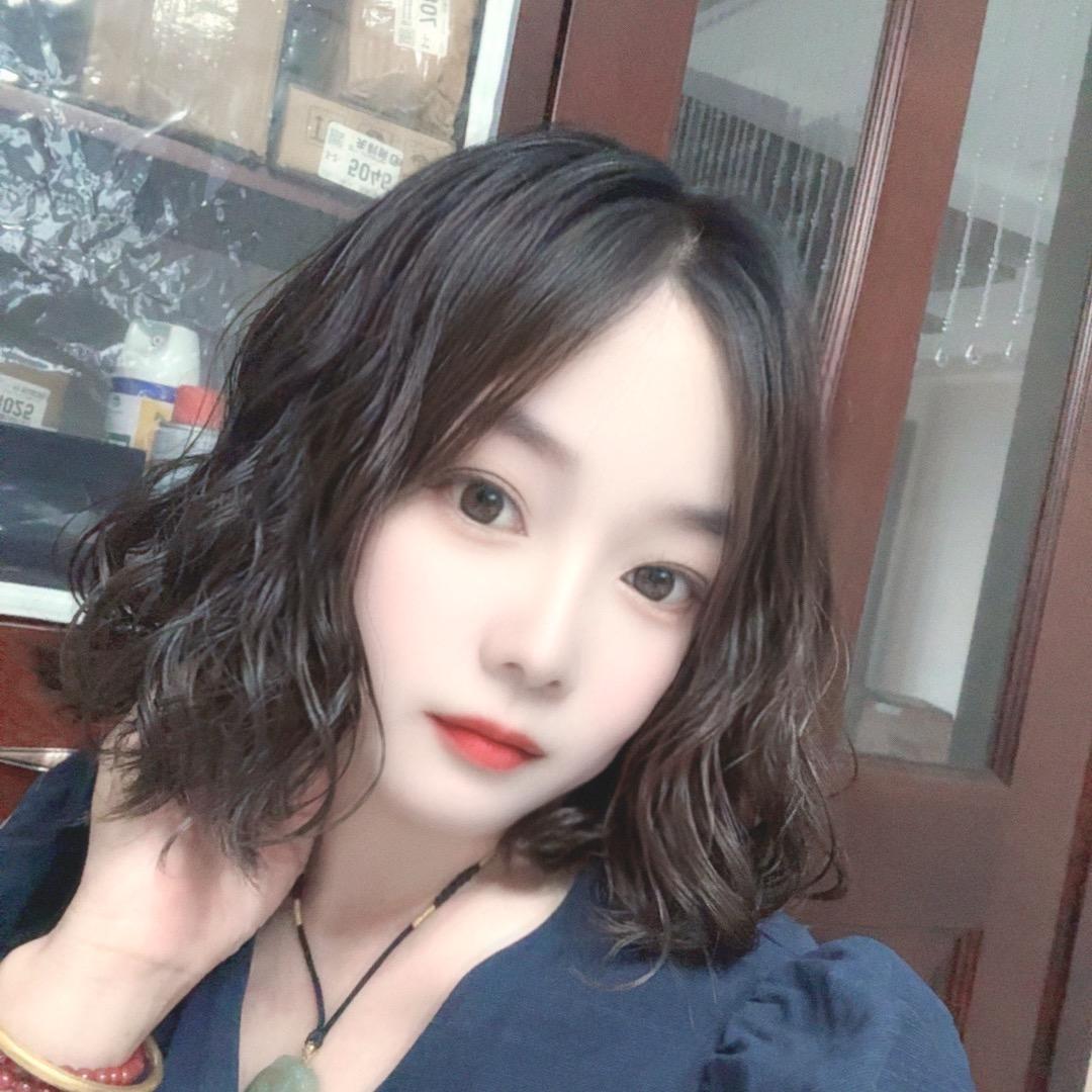 为明天而努力