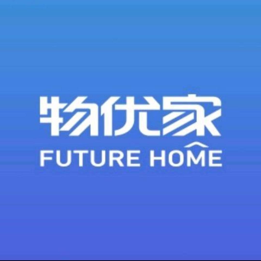 舒适家居一站集成