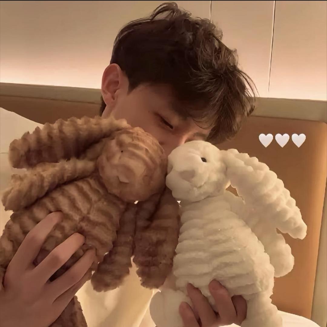 你的泪要我负责吗