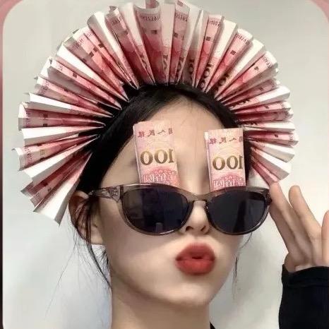 小小