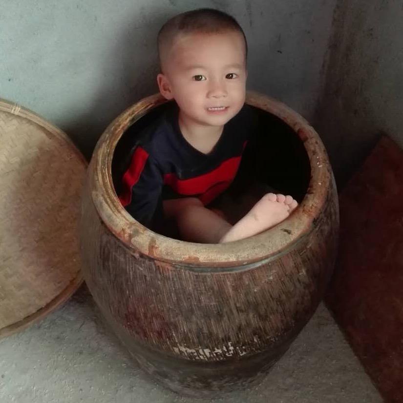 永不言退