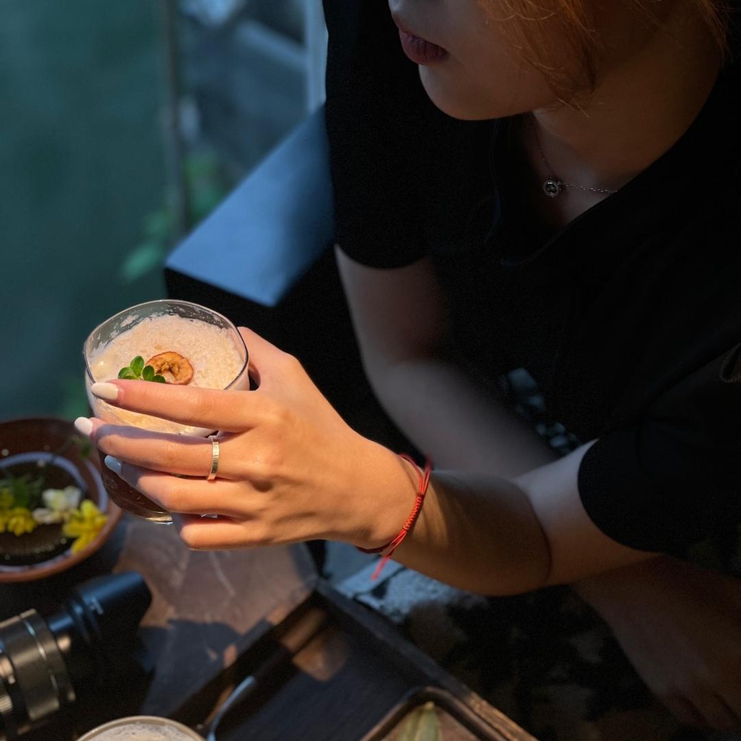 小福福福