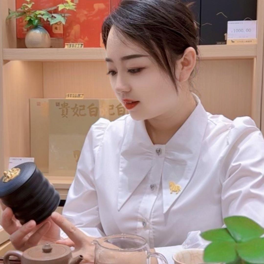 独而不独