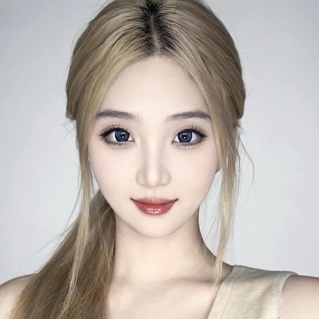 倩倩