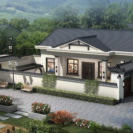 山东佐泽建筑工程有限公司