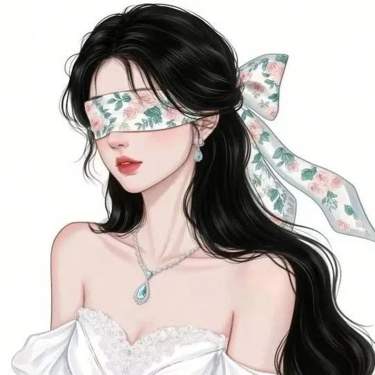 Ainy丹