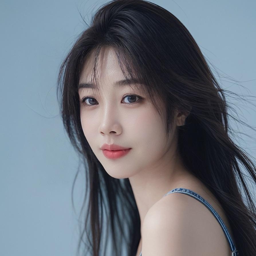 不离不弃久久相依