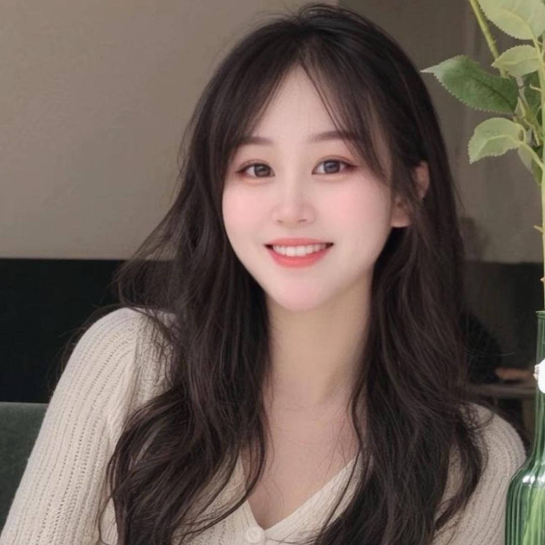@沐沐