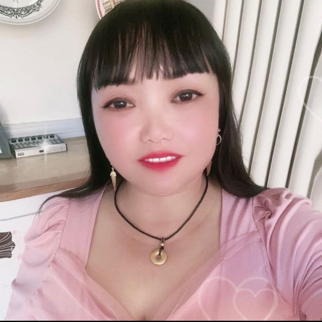 丽萍
