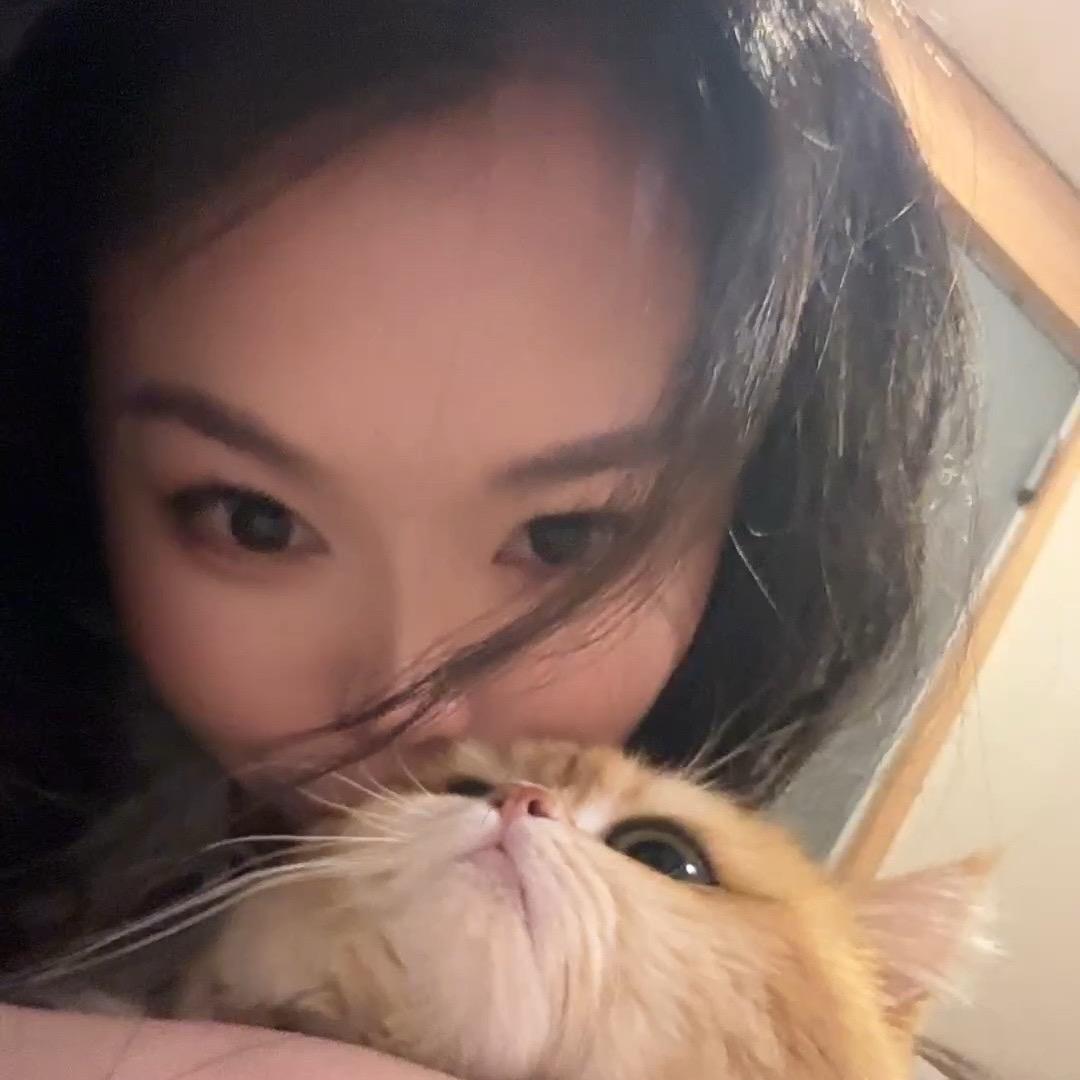 🐼Miya