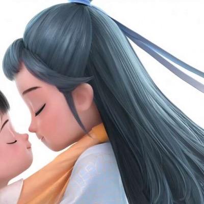 小钟子𓆡𓆝𓆟𓆜𓆞
