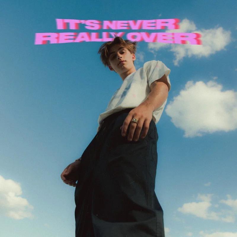 ་ᴅʀᴀᴡ་