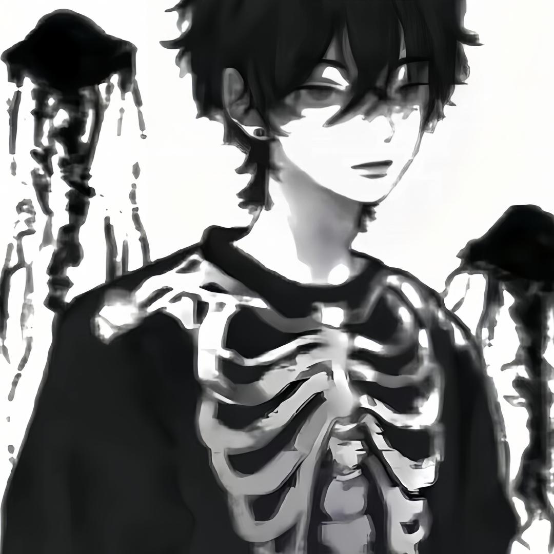 Seven