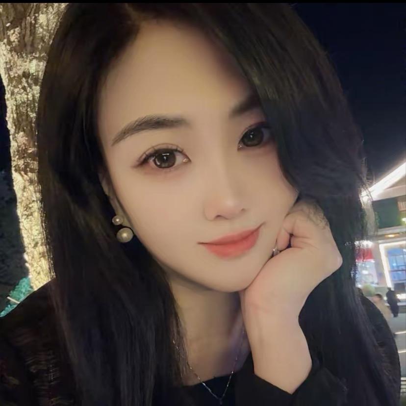 小仙女饰品